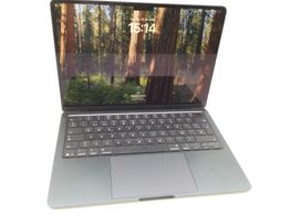 portatil apple apple macbook air m4 10-core 4.4 13 (10gpu) (2025) (a3240)