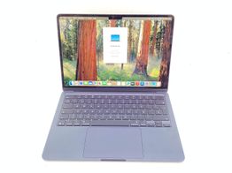 port&aacute;til apple apple macbook air m4 10-core 4.4 13 (10gpu) (2025) (a3240)