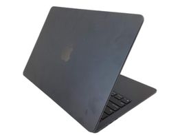 portatil apple apple macbook air m4 10-core 4.4 13 (10gpu) (2025) (a3240)