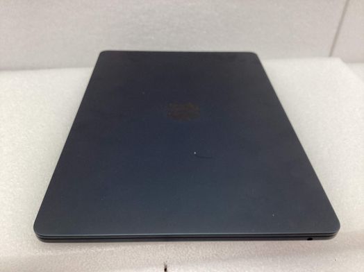 portatil apple apple macbook air m4 10-core 4.4 13 (10gpu) (2025) (a3240)