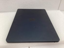 portatil apple apple macbook air m4 10-core 4.4 13 (10gpu) (2025) (a3240)