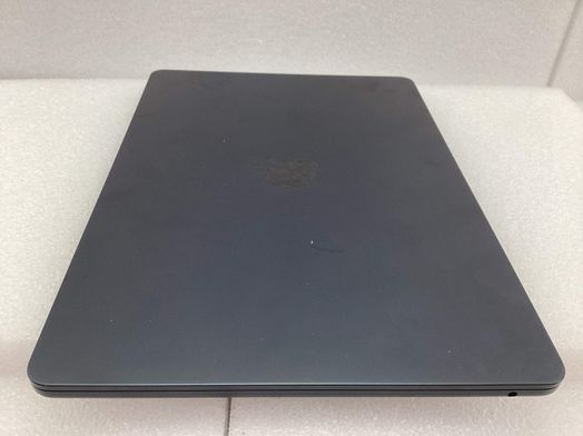 portatil apple apple macbook air m4 10-core 4.4 13 (10gpu) (2025) (a3240)