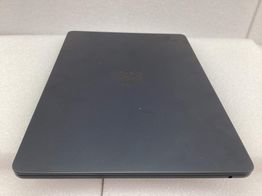 portatil apple apple macbook air m4 10-core 4.4 13 (10gpu) (2025) (a3240)