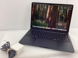 portatil apple apple macbook air m4 10-core 4.4 13 (10gpu) (2025) (a3240)