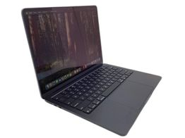 portatil apple apple macbook air m4 10-core 4.4 13 (10gpu) (2025) (a3240)