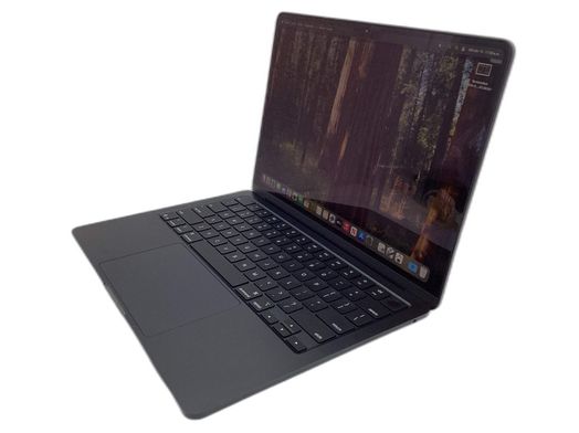 portatil apple apple macbook air m4 10-core 4.4 13 (10gpu) (2025) (a3240)