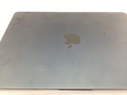 portatil apple apple macbook air m4 10-core 4.4 13 (10gpu) (2025) (a3240)