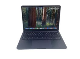 portatil apple apple macbook air m4 10-core 4.4 13 (10gpu) (2025) (a3240)