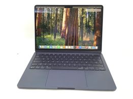 portatil apple apple macbook air m4 10-core 4.4 13 (10gpu) (2025) (a3240)