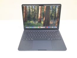 portatil apple apple macbook air m4 10-core 4.4 13 (10gpu) (2025) (a3240)