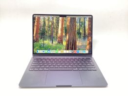 portatil apple apple macbook air m4 10-core 4.4 13 (10gpu) (2025) (a3240)