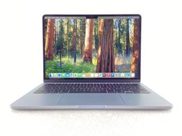 portatil apple apple macbook air m4 10-core 4.4 13 (10gpu) (2025) (a3240)