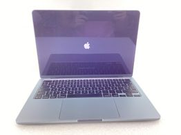 portatil apple apple macbook air m4 10-core 4.4 13 (10gpu) (2025) (a3240)