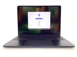 portatil apple apple macbook air m4 10-core 4.4 13 (10gpu) (2025) (a3240)