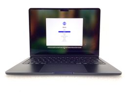 portatil apple apple macbook air m4 10-core 4.4 13 (10gpu) (2025) (a3240)