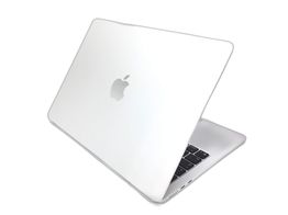 portatil apple apple macbook air m4 10-core 4.4 13 (10gpu) (2025) (a3240)