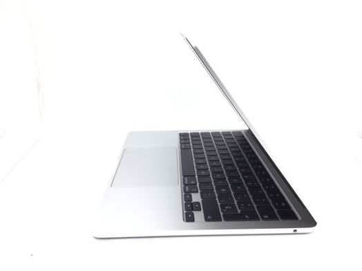 portatil apple apple macbook air m4 10-core 4.4 13 (10gpu) (2025) (a3240)