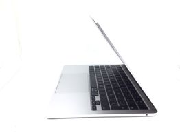 portatil apple apple macbook air m4 10-core 4.4 13 (10gpu) (2025) (a3240)