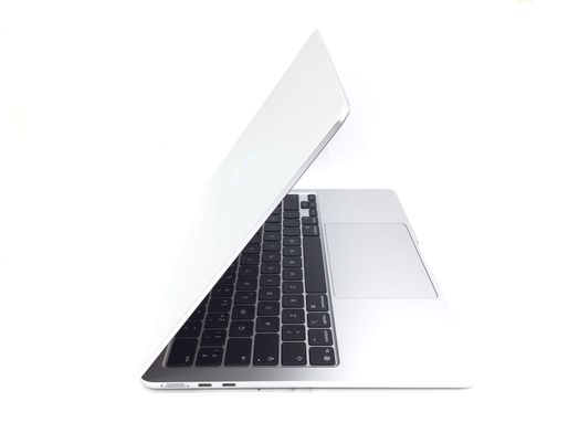 portatil apple apple macbook air m4 10-core 4.4 13 (10gpu) (2025) (a3240)