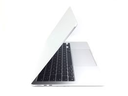 portatil apple apple macbook air m4 10-core 4.4 13 (10gpu) (2025) (a3240)