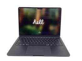 port&aacute;til apple apple macbook air m4 10-core 4.4 13 (10gpu) (2025) (a3240)