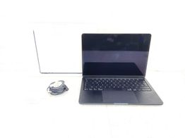 port&aacute;til apple apple macbook air m4 10-core 4.4 13 (10gpu) (2025) (a3240)