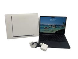 port&aacute;til apple apple macbook air m4 10-core 4.4 13 (10gpu) (2025) (a3240)