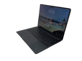 port&aacute;til apple apple macbook air m4 10-core 4.4 13 (10gpu) (2025) (a3240)