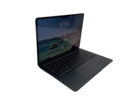 port&aacute;til apple apple macbook air m4 10-core 4.4 13 (10gpu) (2025) (a3240)