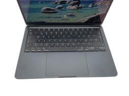 port&aacute;til apple apple macbook air m4 10-core 4.4 13 (10gpu) (2025) (a3240)