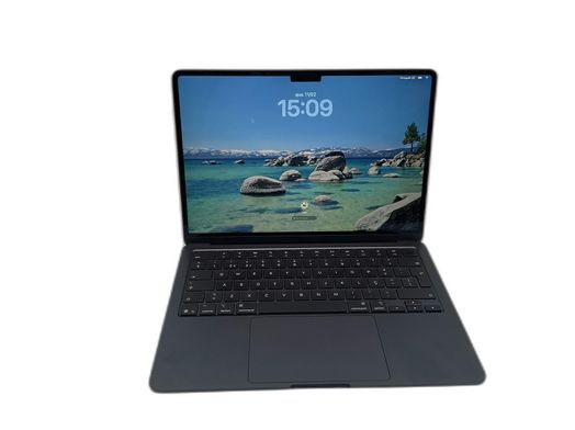 port&aacute;til apple apple macbook air m4 10-core 4.4 13 (10gpu) (2025) (a3240)