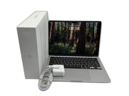 port&aacute;til apple apple macbook air m4 10-core 4.4 13 (10gpu) (2025) (a3240)