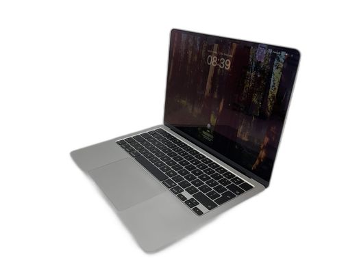 port&aacute;til apple apple macbook air m4 10-core 4.4 13 (8gpu) (2025) (a3240)