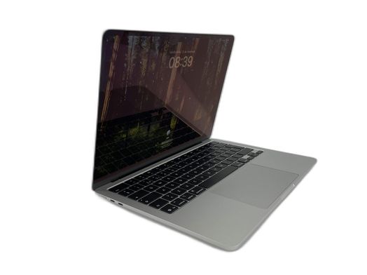 port&aacute;til apple apple macbook air m4 10-core 4.4 13 (8gpu) (2025) (a3240)