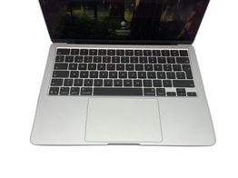 port&aacute;til apple apple macbook air m4 10-core 4.4 13 (8gpu) (2025) (a3240)