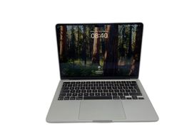 port&aacute;til apple apple macbook air m4 10-core 4.4 13 (8gpu) (2025) (a3240)
