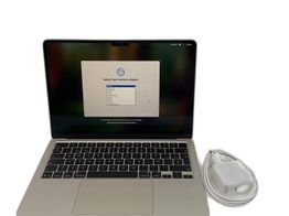 port&aacute;til apple apple macbook air m4 10-core 4.4 13 (10gpu) (2025) (a3240)