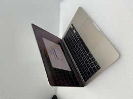 port&aacute;til apple apple macbook air m4 10-core 4.4 13 (10gpu) (2025) (a3240)