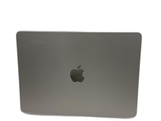 port&aacute;til apple apple macbook air m4 10-core 4.4 13 (10gpu) (2025) (a3240)