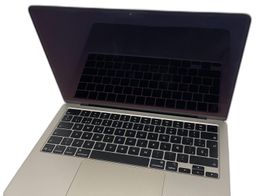 port&aacute;til apple apple macbook air m4 10-core 4.4 13 (10gpu) (2025) (a3240)