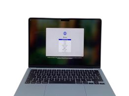 port&aacute;til apple apple macbook air m4 10-core 4.4 13 (10gpu) (2025) (a3240)
