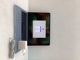 port&aacute;til apple apple macbook air m4 10-core 4.4 13 (10gpu) (2025) (a3240)