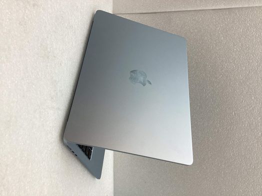 port&aacute;til apple apple macbook air m4 10-core 4.4 13 (10gpu) (2025) (a3240)