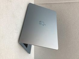 port&aacute;til apple apple macbook air m4 10-core 4.4 13 (10gpu) (2025) (a3240)