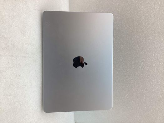 port&aacute;til apple apple macbook air m4 10-core 4.4 13 (10gpu) (2025) (a3240)