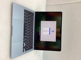 port&aacute;til apple apple macbook air m4 10-core 4.4 13 (10gpu) (2025) (a3240)