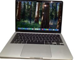 portatil apple apple macbook air m4 10-core 4.4 13 (10gpu) (2025) (a3240)