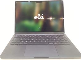 port&aacute;til apple apple macbook air m4 10-core 4.4 13 (10gpu) (2025) (a3240)