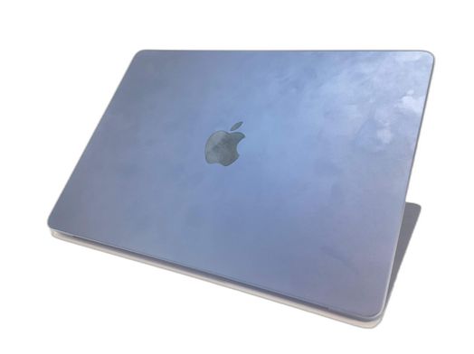 port&aacute;til apple apple macbook air m4 10-core 4.4 13 (10gpu) (2025) (a3240)