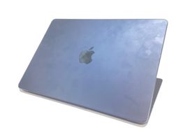 port&aacute;til apple apple macbook air m4 10-core 4.4 13 (10gpu) (2025) (a3240)